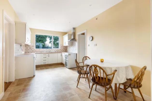 Photo of Kilrath House, Peacockstown, Kilbride, Dublin 15, D15 AV65