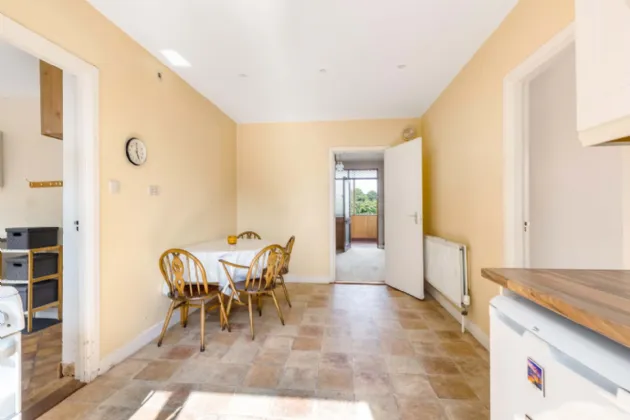 Photo of Kilrath House, Peacockstown, Kilbride, Dublin 15, D15 AV65