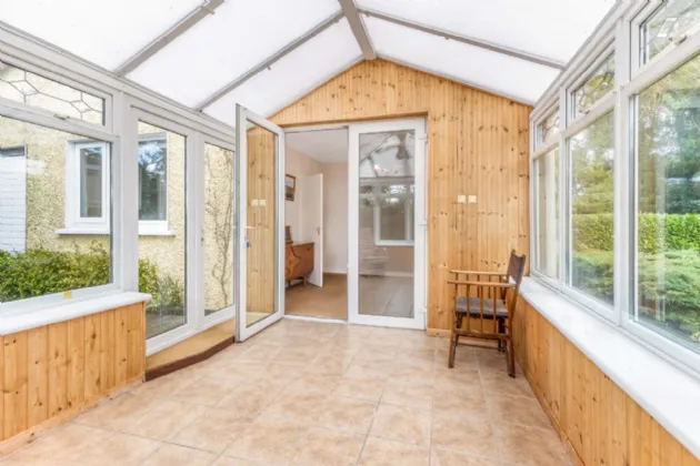 Photo of Kilrath House, Peacockstown, Kilbride, Dublin 15, D15 AV65