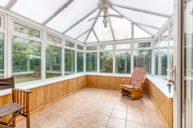 Photo of Kilrath House, Peacockstown, Kilbride, Dublin 15, D15 AV65