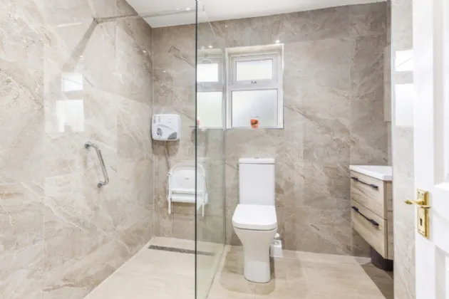 Photo of Kilrath House, Peacockstown, Kilbride, Dublin 15, D15 AV65