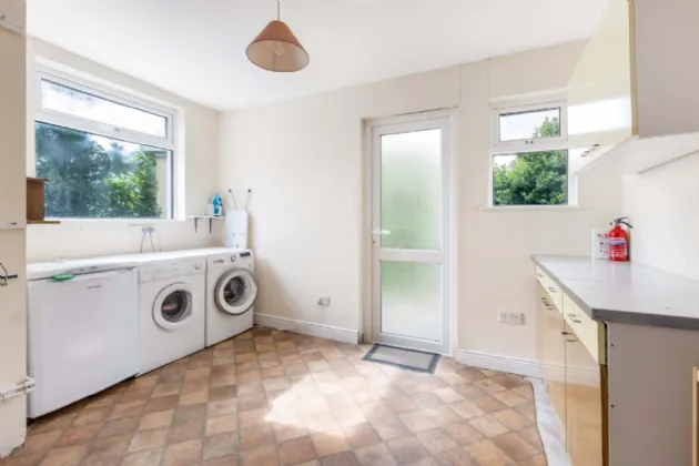 Photo of Kilrath House, Peacockstown, Kilbride, Dublin 15, D15 AV65