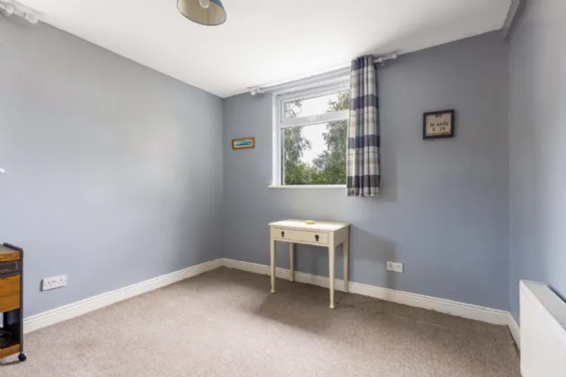 Photo of Kilrath House, Peacockstown, Kilbride, Dublin 15, D15 AV65