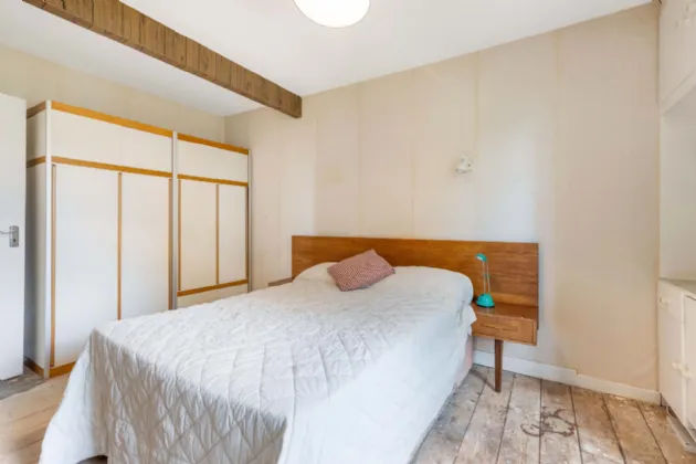 Photo of Kilrath House, Peacockstown, Kilbride, Dublin 15, D15 AV65