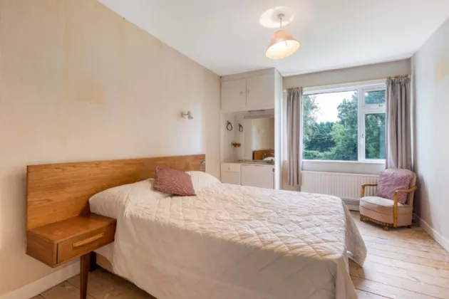 Photo of Kilrath House, Peacockstown, Kilbride, Dublin 15, D15 AV65