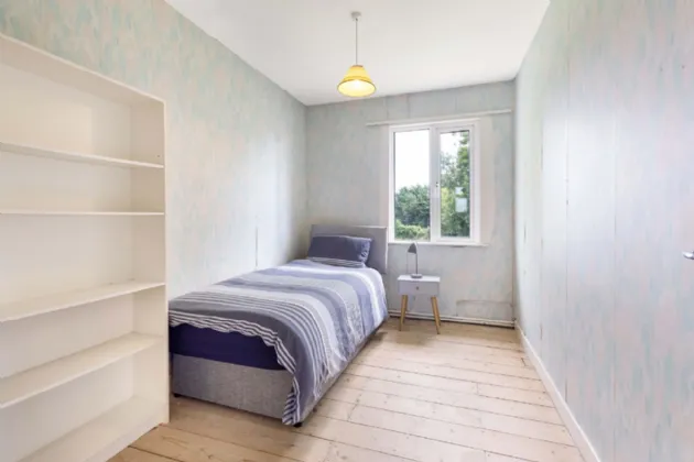 Photo of Kilrath House, Peacockstown, Kilbride, Dublin 15, D15 AV65