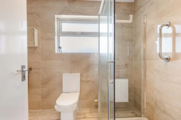 Photo of Kilrath House, Peacockstown, Kilbride, Dublin 15, D15 AV65