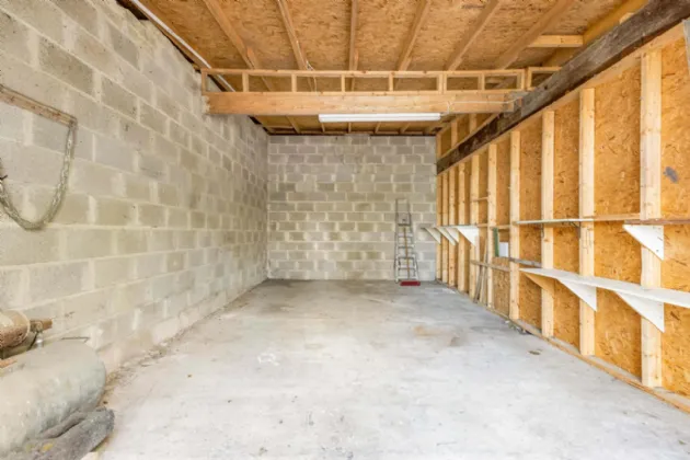 Photo of Kilrath House, Peacockstown, Kilbride, Dublin 15, D15 AV65