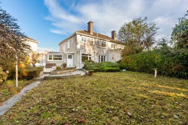 Photo of 18 Brookvale Road, Rathfarnham, Dublin 14, D14 CD56