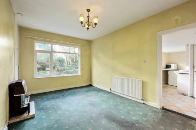 Photo of 18 Brookvale Road, Rathfarnham, Dublin 14, D14 CD56