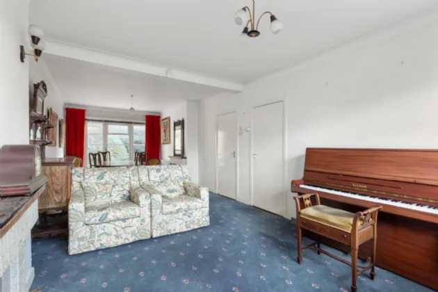 Photo of 18 Brookvale Road, Rathfarnham, Dublin 14, D14 CD56