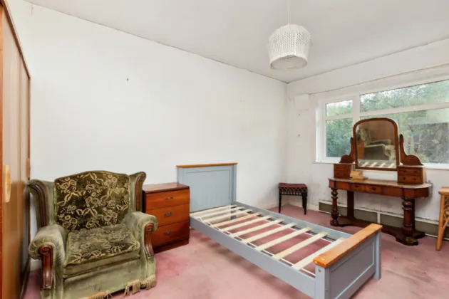 Photo of 18 Brookvale Road, Rathfarnham, Dublin 14, D14 CD56