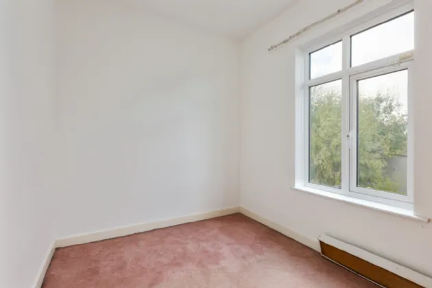 Photo of 18 Brookvale Road, Rathfarnham, Dublin 14, D14 CD56