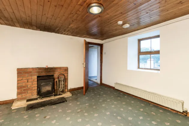 Photo of Ballask, Kilmore Village, Co Wexford, Y35 V5Y3