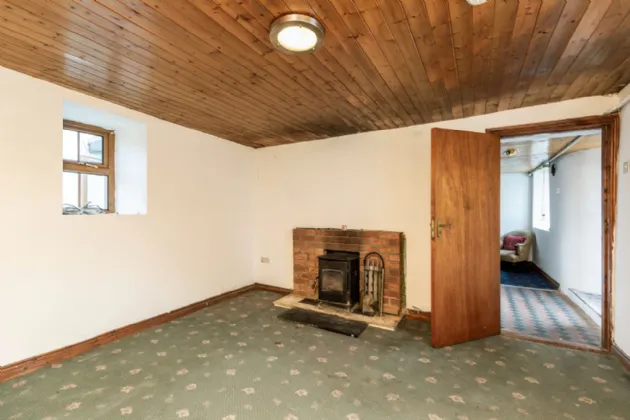 Photo of Ballask, Kilmore Village, Co Wexford, Y35 V5Y3