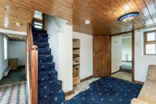 Photo of Ballask, Kilmore Village, Co Wexford, Y35 V5Y3