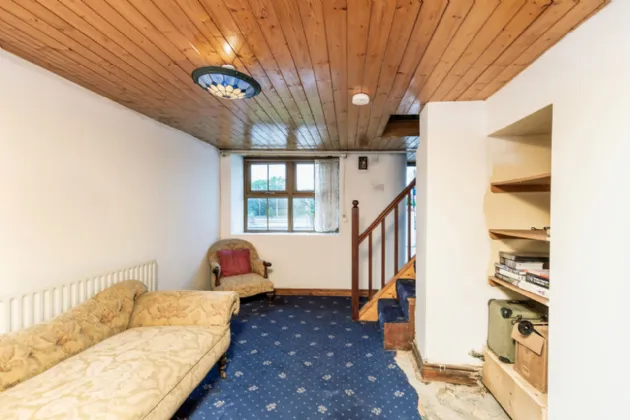 Photo of Ballask, Kilmore Village, Co Wexford, Y35 V5Y3