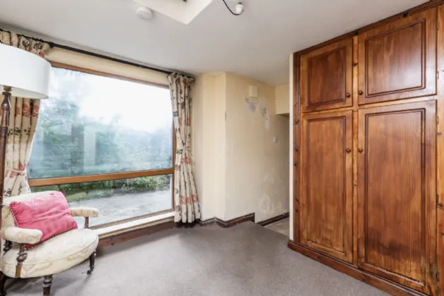 Photo of Ballask, Kilmore Village, Co Wexford, Y35 V5Y3