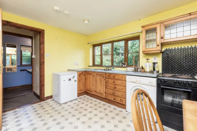 Photo of Ballask, Kilmore Village, Co Wexford, Y35 V5Y3