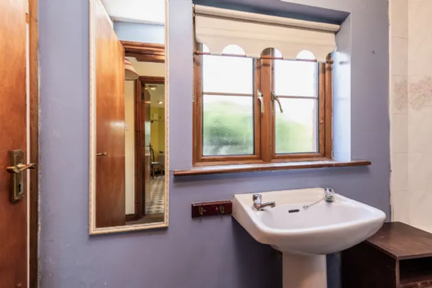 Photo of Ballask, Kilmore Village, Co Wexford, Y35 V5Y3