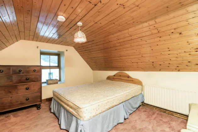 Photo of Ballask, Kilmore Village, Co Wexford, Y35 V5Y3