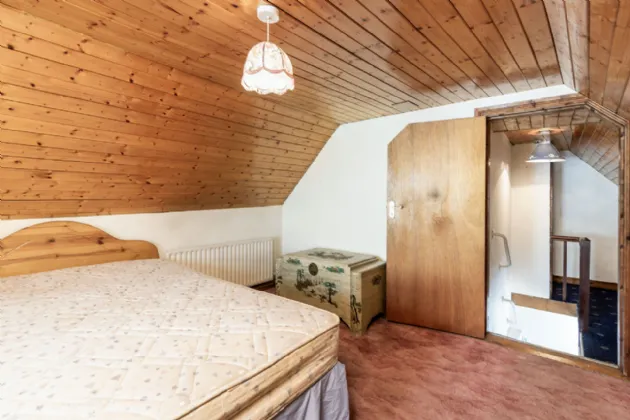 Photo of Ballask, Kilmore Village, Co Wexford, Y35 V5Y3