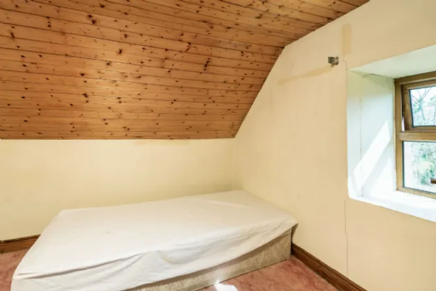 Photo of Ballask, Kilmore Village, Co Wexford, Y35 V5Y3