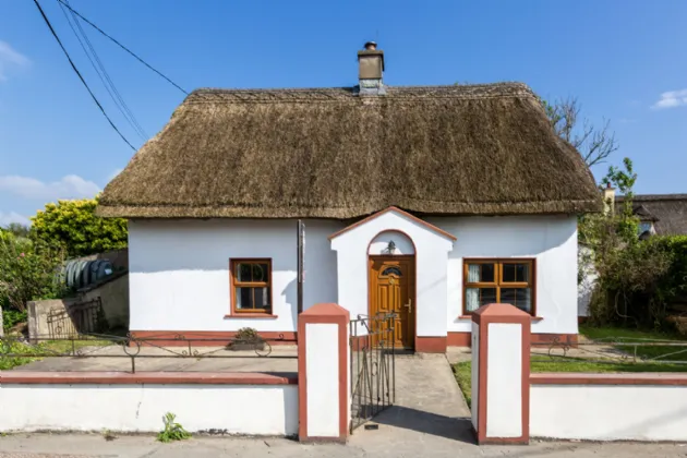 Photo of Ballask, Kilmore Village, Co Wexford, Y35 V5Y3