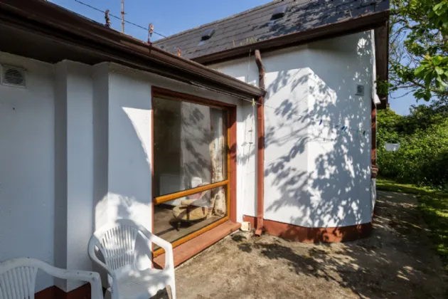 Photo of Ballask, Kilmore Village, Co Wexford, Y35 V5Y3