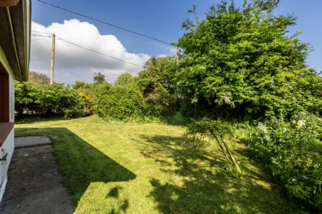 Photo of Ballask, Kilmore Village, Co Wexford, Y35 V5Y3