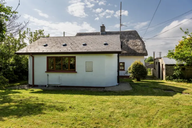 Photo of Ballask, Kilmore Village, Co Wexford, Y35 V5Y3