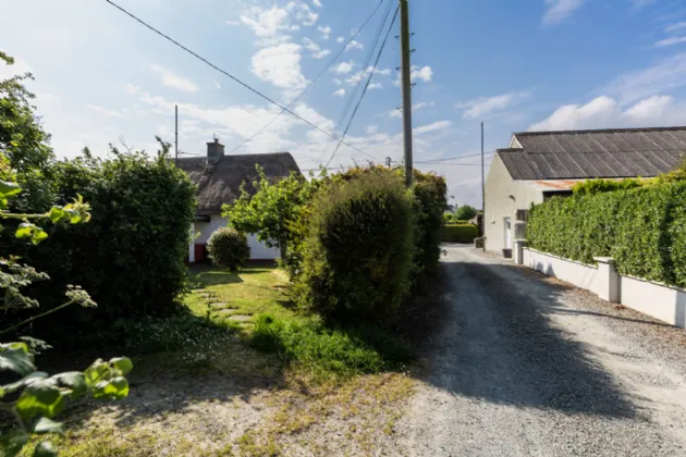 Photo of Ballask, Kilmore Village, Co Wexford, Y35 V5Y3