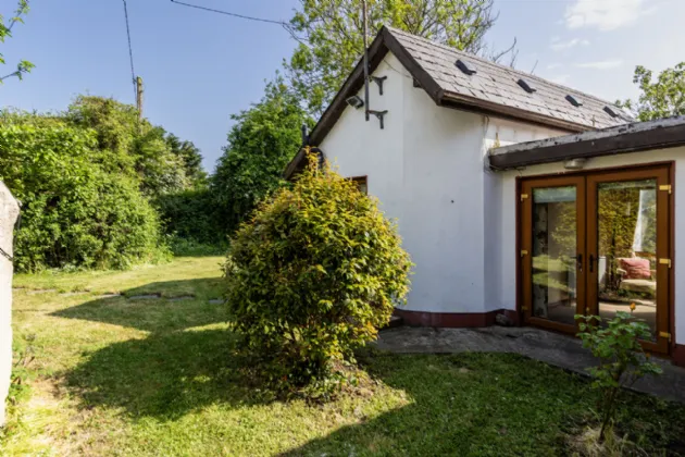 Photo of Ballask, Kilmore Village, Co Wexford, Y35 V5Y3