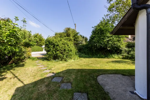 Photo of Ballask, Kilmore Village, Co Wexford, Y35 V5Y3