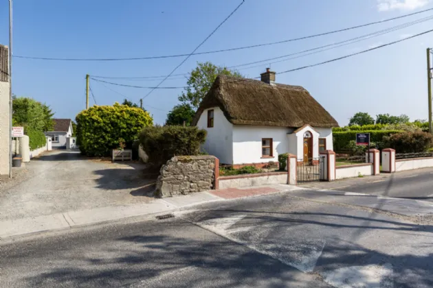 Photo of Ballask, Kilmore Village, Co Wexford, Y35 V5Y3