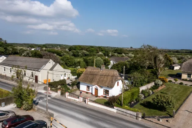 Photo of Ballask, Kilmore Village, Co Wexford, Y35 V5Y3