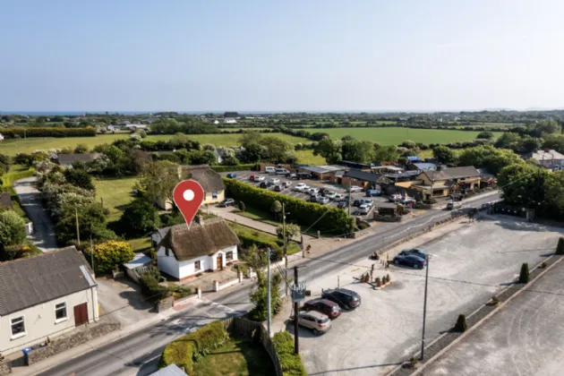 Photo of Ballask, Kilmore Village, Co Wexford, Y35 V5Y3