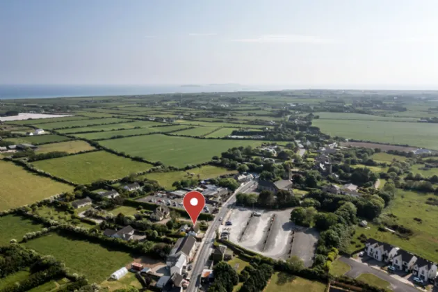 Photo of Ballask, Kilmore Village, Co Wexford, Y35 V5Y3