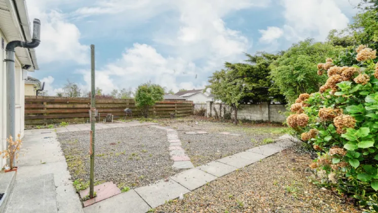 Photo of 44 Highfield Meadows, Portlaoise, Co. Laois, R32KDT1