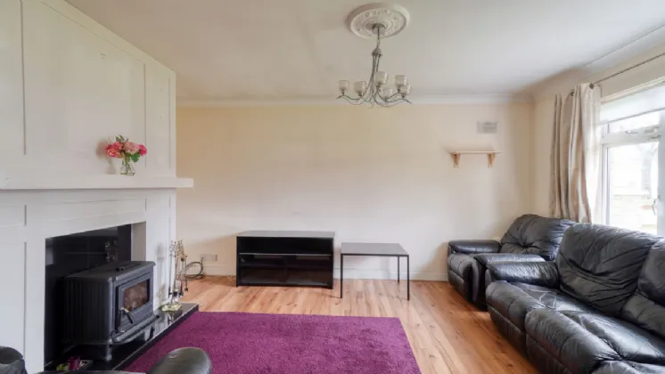 Photo of 44 Highfield Meadows, Portlaoise, Co. Laois, R32KDT1