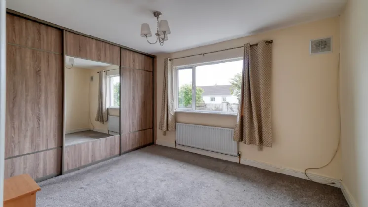 Photo of 44 Highfield Meadows, Portlaoise, Co. Laois, R32KDT1