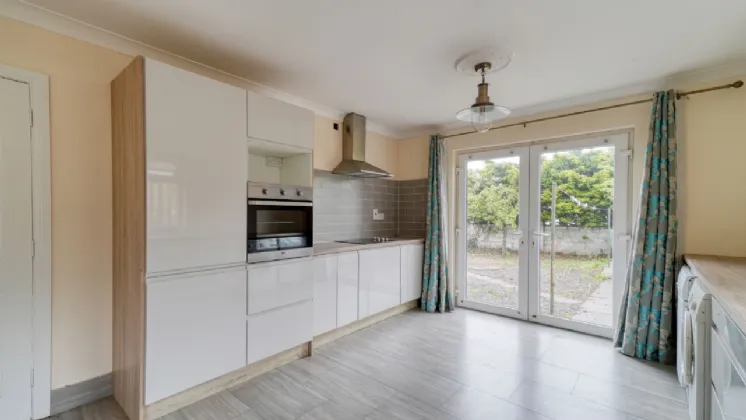 Photo of 44 Highfield Meadows, Portlaoise, Co. Laois, R32KDT1