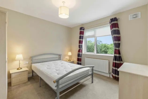 Photo of 13 Mariners Court, Blackrock, Co. Louth, A91 PP82