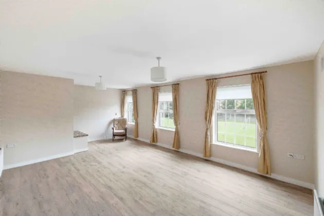 Photo of 13 Mariners Court, Blackrock, Co. Louth, A91 PP82