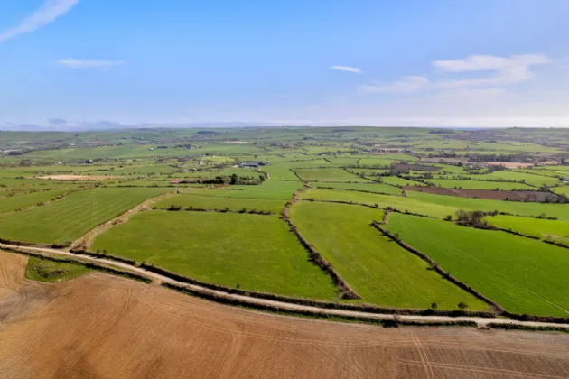Photo of Ballinroher, Clonakilty, Co. Cork
