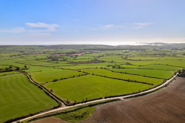 Photo of Ballinroher, Clonakilty, Co. Cork