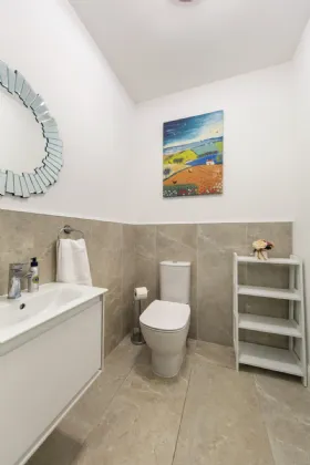 Photo of 37 Fairway Drive, Cualanor, Dun Laoghaire, Co. Dublin, A96 H2XK