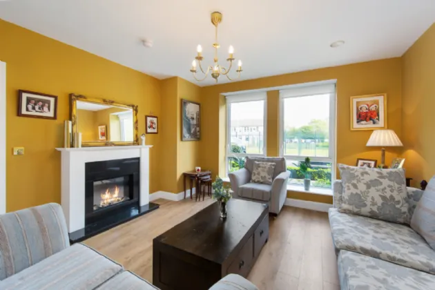 Photo of 37 Fairway Drive, Cualanor, Dun Laoghaire, Co. Dublin, A96 H2XK