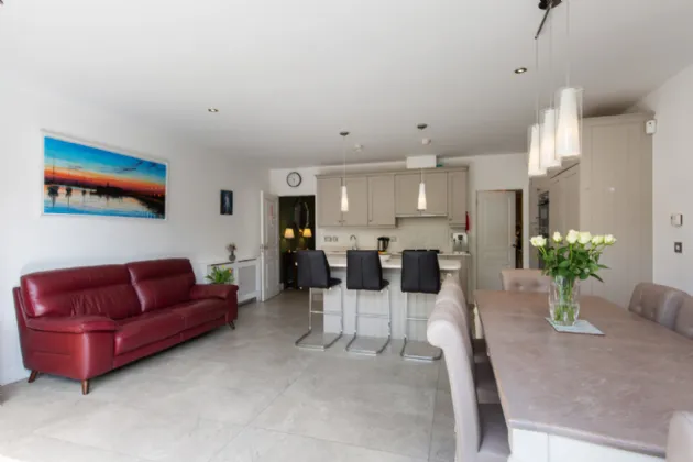 Photo of 37 Fairway Drive, Cualanor, Dun Laoghaire, Co. Dublin, A96 H2XK