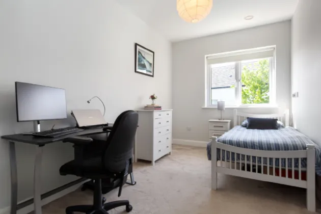 Photo of 37 Fairway Drive, Cualanor, Dun Laoghaire, Co. Dublin, A96 H2XK